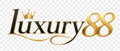 luxury88